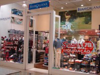 /album/catalogo-de-adesivos-promocionais-/metro-r-45-00-jpg/